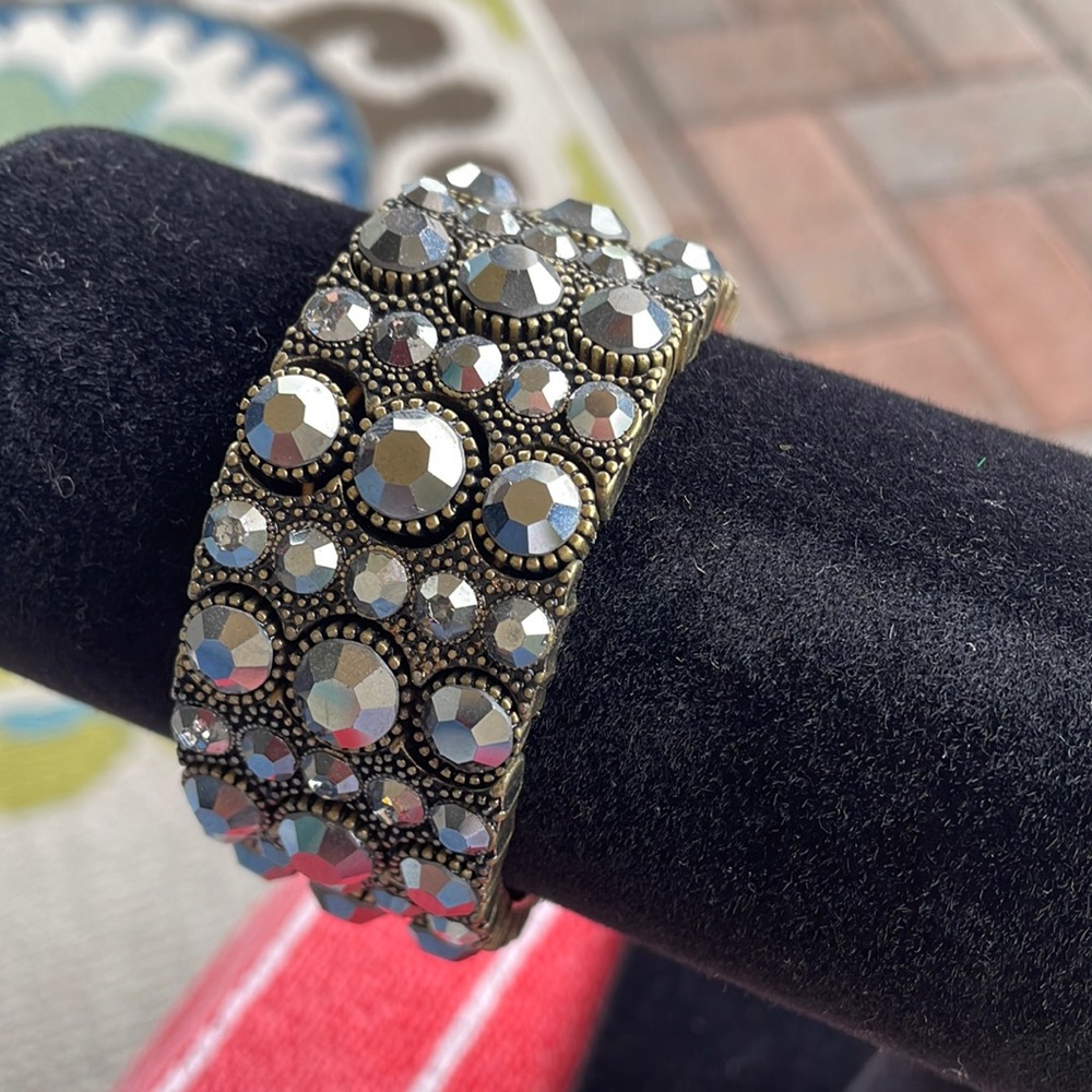 Braclet